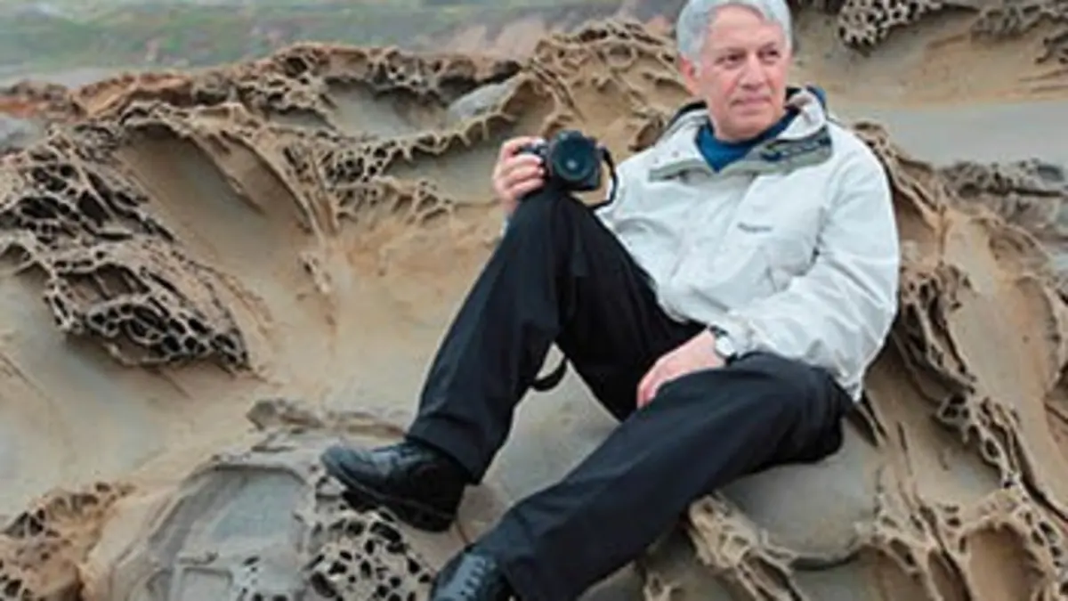 Big Bang : et avant ?