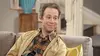 2019 • Big Bang Theory ⭐ 4.5 un journaliste