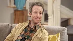 Big Bang Theory S10E12 Flashbacks