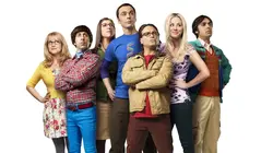 Big Bang Theory S06E23 Délire à Las Vegas