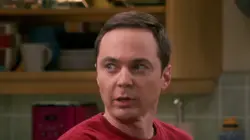 Big Bang Theory  S11E09 La chasse aux bitcoins