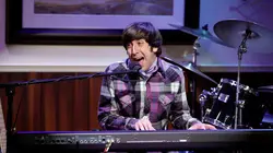 Big Bang Theory S03E09 La formule de la vengeance