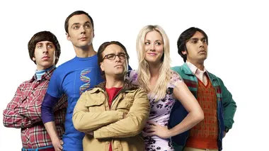 Un long épisode de fiançailles