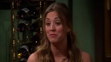 L'hypothèse de recombinaison