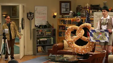 Démarrage du béta test