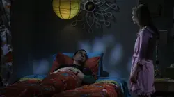 Visuel de Big Bang Theory