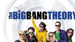 Sur Warner TV à 20h55 : Big Bang Theory
