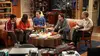 Big Bang Theory