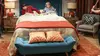 Big Bang Theory