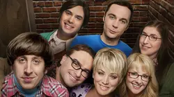Big Bang Theory S03E07 Disputes insupportables