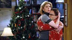 Big Bang Theory  S03E11 La congruence maternelle