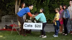 Big Bang Theory S04E05 La solitude de Leonard