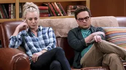 Big Bang Theory S11E07 La méthodologie de la géologie