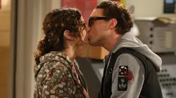 Sur Warner TV à 21h00 : Big Bang Theory