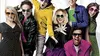 Rajesh Koothrappali dans Big Bang Theory S10E16 The Allowance Evaporation (2017)