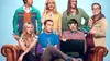 Amy Farrah Fowler dans Big Bang Theory S12E00 (2018)