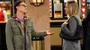 Amy Farrah Fowler dans Big Bang Theory S05E09 La phobie de Sheldon (2011)
