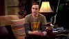 Raj Koothrappali dans Big Bang Theory S05E13 L'hypothèse de recombinaison (2012)