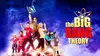 Rajesh Koothrappali dans Big Bang Theory S03E04 La solution pirate (2009)