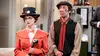 Rajesh Koothrappali dans Big Bang Theory S12E06 Un Halloween sous tension (2018)