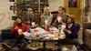 Rajesh Koothrappali dans Big Bang Theory S07E04 La minimisation des aventuriers (2013)