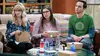 Raj Koothrappali dans Big Bang Theory S12E22 Coup de foudre à Beverly Hill (2019)