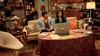 Dr. V.M. Koothrappali dans Big Bang Theory S04E20 Commérages et herbes aromatiques (2011)