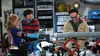 Rajesh Koothrappali dans Big Bang Theory S09E04 Retour à la case départ (2015)