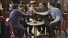 Raj Koothrappali dans Big Bang Theory S09E16 Réaction positive et négative (2016)