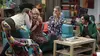 Rajesh Koothrappali dans Big Bang Theory S09E18 Détournement de brevet (2016)