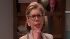 Amy Farrah Fowler dans Big Bang Theory S09E23 La théorie des files d'attente (2016)