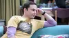 Amy Farrah Fowler dans Big Bang Theory S11E05 Une collaboration houleuse (2017)