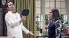 Amy Farrah Fowler dans Big Bang Theory S11E06 L'héritage du professeur Proton (2017)