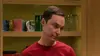 Amy Farrah Fowler dans Big Bang Theory S11E12 L'indicateur matrimonial (2018)