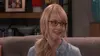 Sunny Morrow dans Big Bang Theory S12E01 Configuration matrimoniale (2018)
