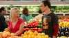 Raj Koothrappali dans Big Bang Theory S01E04 Les poissons luminescents (2007)