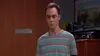 Big Bang Theory S02E03 La sublimation barbare
