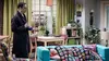 Amy Farrah Fowler dans Big Bang Theory S12E15 Semence-abstinence (2019)