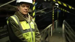 Big Ben et le palais de Westminster