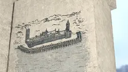 Big Ben et le palais de Westminster