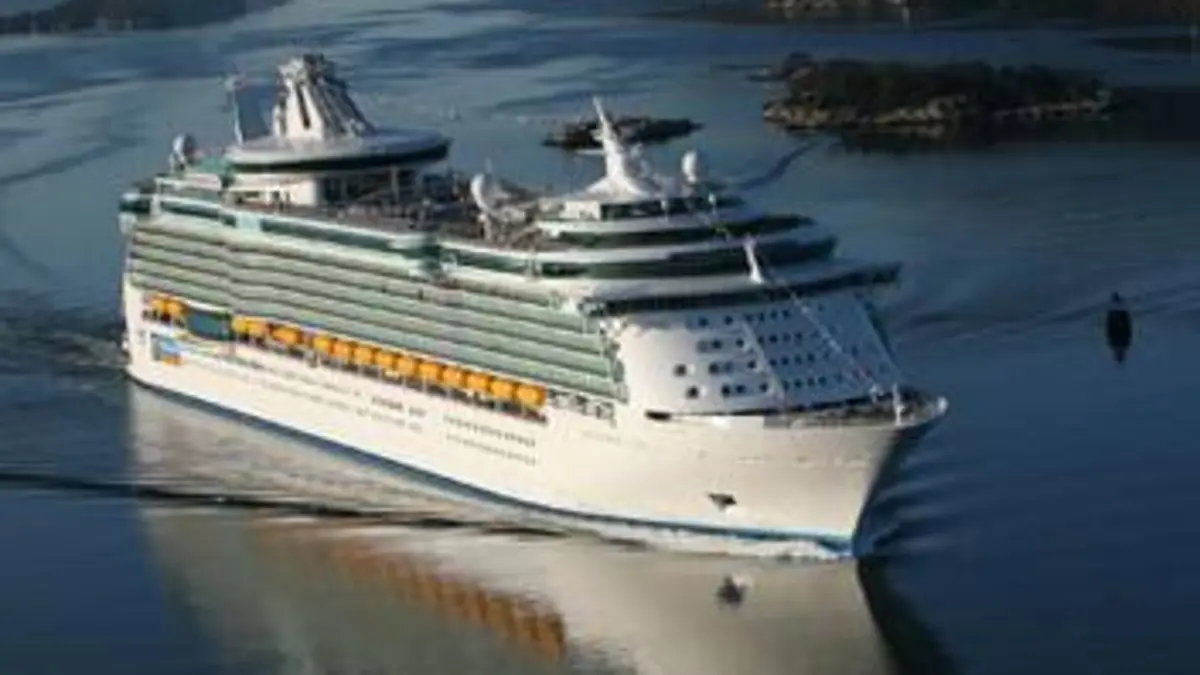 Big Bigger Biggest S02E08 Transatlantiques