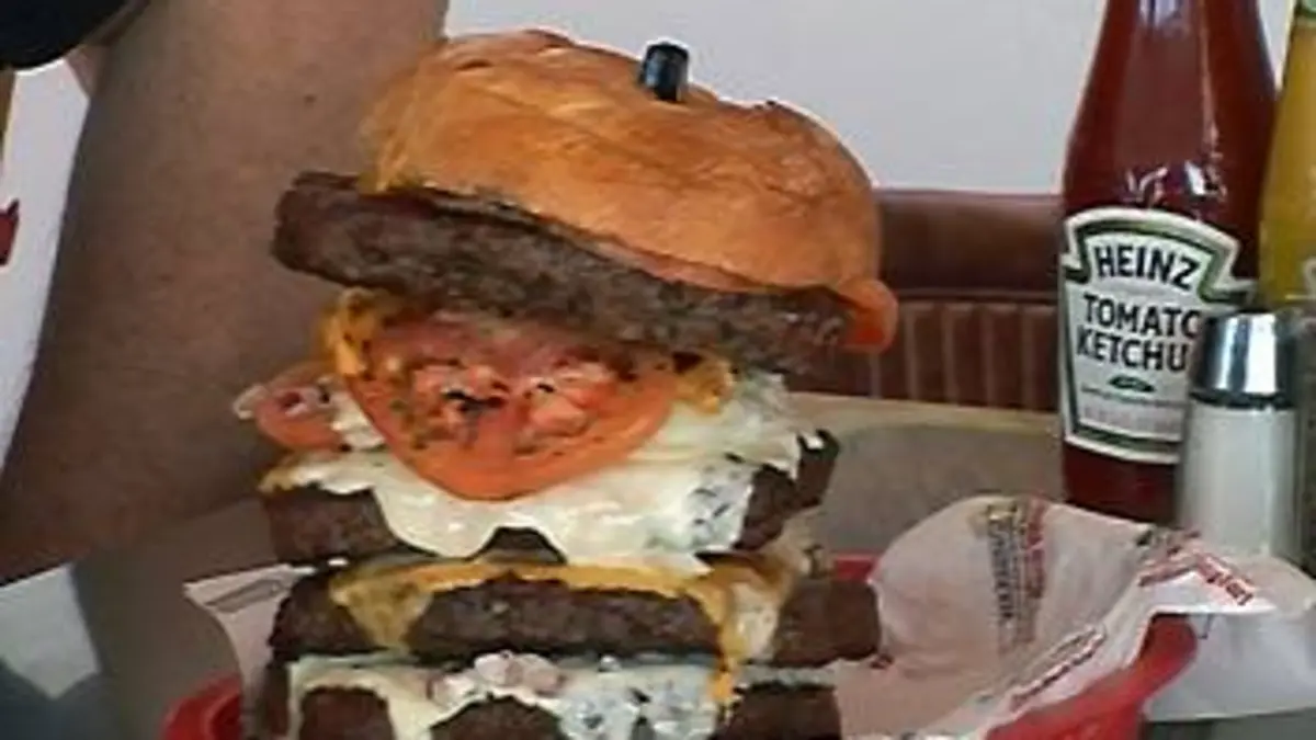 Audiences TV : Big Business