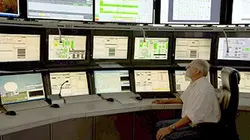 Visuel de Big Earth Data : une solution pour la planète ?