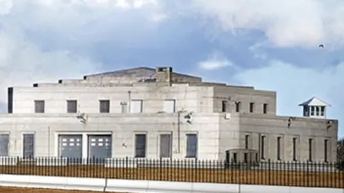 Big History: Une nouvelle histoire de l'humanité L'or