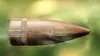 Les armes