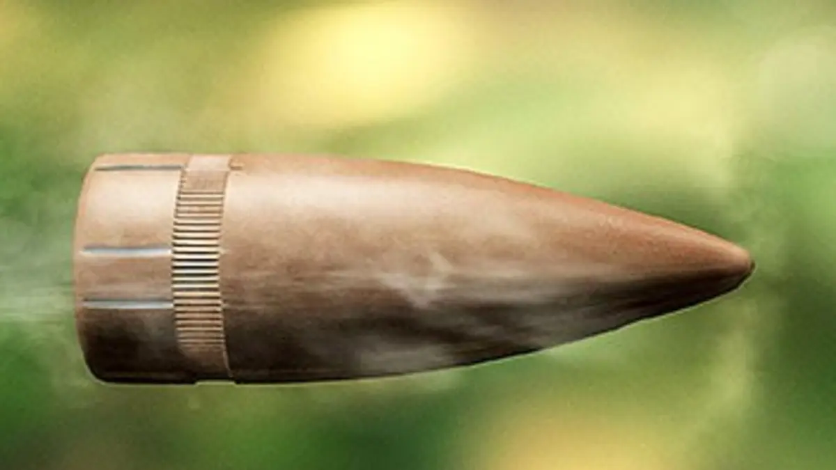 Big history : une nouvelle histoire de l'humanité Les armes