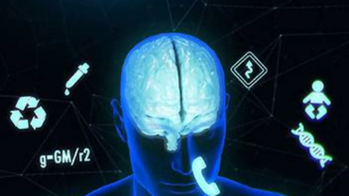 Big history : une nouvelle histoire de l'humanité Les codes