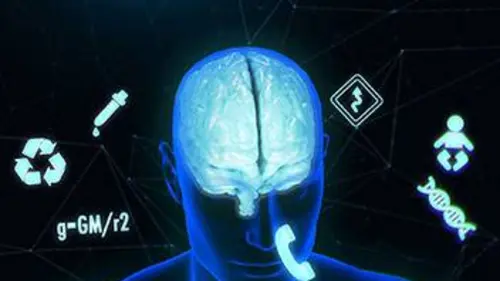 Big history : une nouvelle histoire de l'humanité Les codes