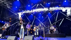 Sur France 4 à 21h10 : Jazz à Vienne