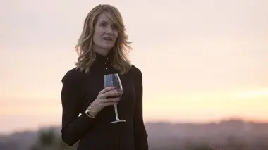 Big Little Lies S01E01 Quelqu'un est mort